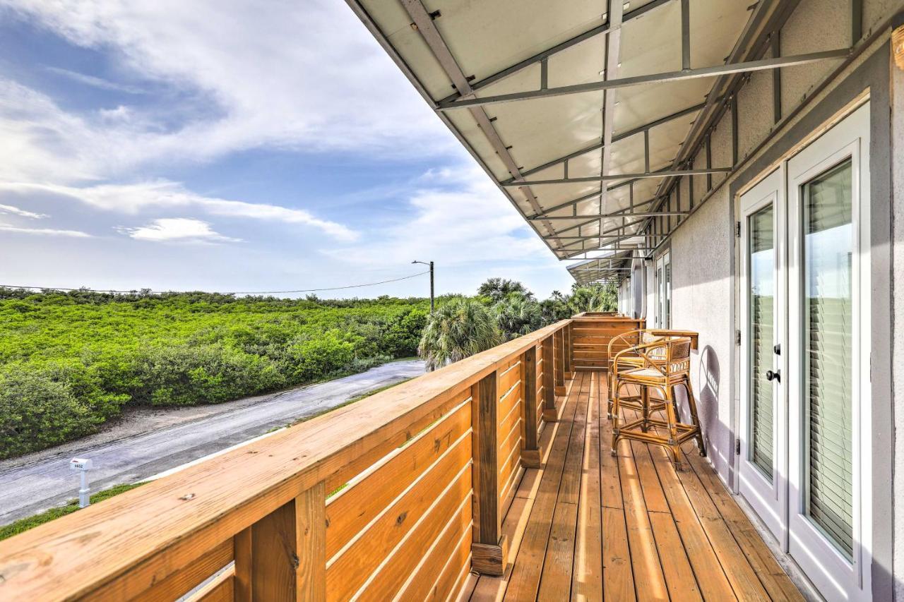 Tampa House With Patio, Near Downtown And Beaches! Zewnętrze zdjęcie